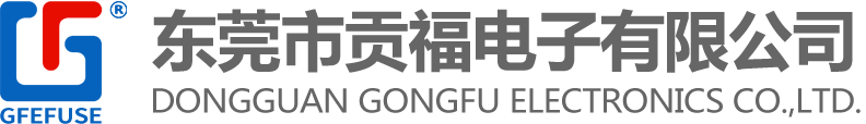 保定市銳意電梯銷(xiāo)售有限公司